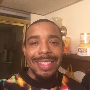 Meet your Posher, Raphael